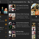 Illustration for article titled Amazon Prime Music Impressions: Free With Prime! But Not Quite Enough
